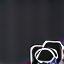 Instagram icon