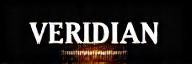 Veridian Designs Ltd. Logo